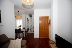 Casas 349h Santa Barbara